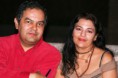 /album/fotogaleria-6to-encuentro-de-escritores-sonorenses/bajo-el-asedio-convivio-del-sabado-096-jpg/
